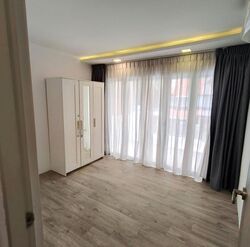JALAN GEMBIRA (D13), Terrace #631062811